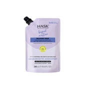 HASK Beyond moisture recovery mask 235 Milliliter