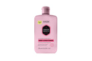 HASK Keratin smoothing deep conditioner 236.00 Milliliter