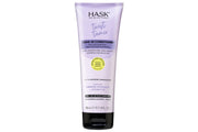 HASK Twist tamer leave-in conditioner 198.00 Milliliter