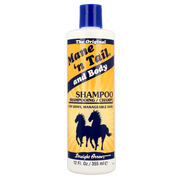 Mane 'n Tail Shampoo original  355.00 Milliliter