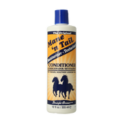 Mane 'n Tail Conditioner original  355.00 Milliliter