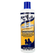 Mane 'n Tail Conditioner deep moisture 355 Milliliter