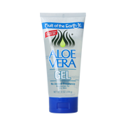Fruit of the Earth FRUIT OF THE EARTH Aloe Vera Gel 170.00 Gram