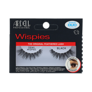 Ardell ARDELL Wispies Demi Wispies 1.00 Set