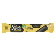 Panda Dropstaaf 32.00 Gram