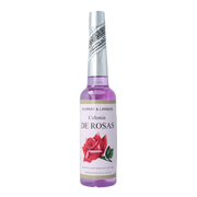 Lanman & Kemp Cologne rozen 221.00 Milliliter