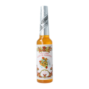 Lanman & Kemp Cologne kananga water 221.00 Milliliter