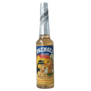 Lanman & Kemp Cologne patchouli 221.00 Milliliter