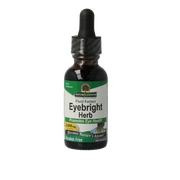 Natures Answer Ogentroost extract alcoholvrij 30.00 Milliliter