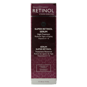 Retinol Super serum 30.00 Milliliter