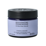 Neals Yard Remedies Frankincense hydrating cream 50.00 Milliliter