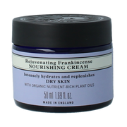 Neals Yard Remedies Frankincense nourishing cream 50.00 Gram