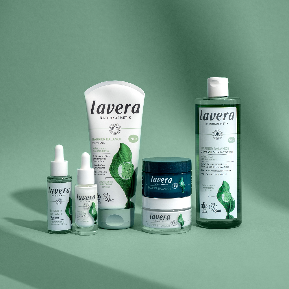 CleanPharma