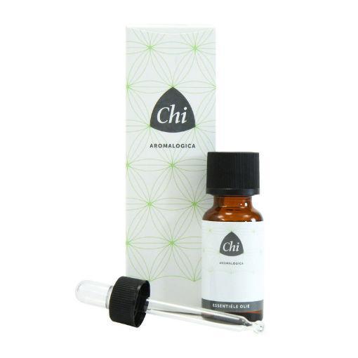 Chi Citroen cultivar 50.00 Milliliter