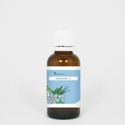 Balancepharma ECT015 Cyclostim Endocrinotox 30 Milliliter