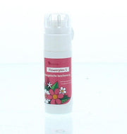 Balancepharma HFP005 energetische bescherming Flowerplex 6.00 Gram