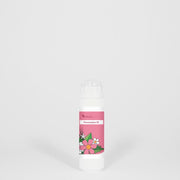 Balancepharma HFP055 Postnataal Flowerplex 6.00 Gram