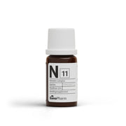 SanoPharm N Complex 11 10.00 Milliliter