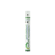 Vitamist Nutura Anti oxidant 14.40 Milliliter