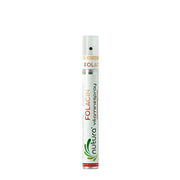 Vitamist Nutura Folacin 14.40 Milliliter
