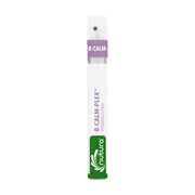 Nutura Vitaminesprays B-CalmPlex Vitaminespray 14.40 Milliliter