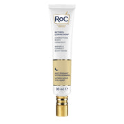 ROC Retinol correxion wrinkle correct night cream 30.00 Milliliter