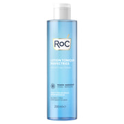 ROC Perfecting toner 200.00 Milliliter
