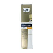 ROC Retinol correxion wrinkle correct moisturiser 30.00 Milliliter