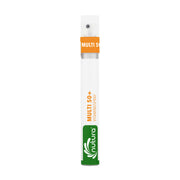 Nutura Vitaminesprays Multi 50+ Vitaminespray 14.40 Milliliter