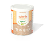 Healthy Choice  Baksoda combibus 300.00 Gram