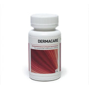 Ayurveda Health Dermacare 90.00 Tabletten