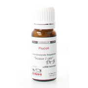 DNH Flucoli 200 Stuks