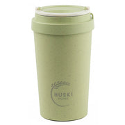Huski Home Rice husk cup pistachio 1.00 Stuks