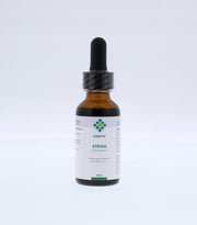Epigenar Stevia 30.00 Milliliter