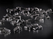 Meenk Platte salmiak bio 2700.00 Gram