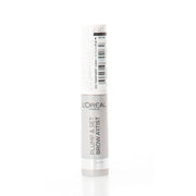 L'Oreal Paris Brow artist plump transparant 000  1.00 Stuks
