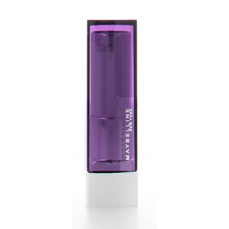 Maybelline Lipliner color sensation 338 midnight plum  6 Milliliter