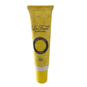 La Fare 1789 Natuurlijke lippenbalsem 10.00 Milliliter