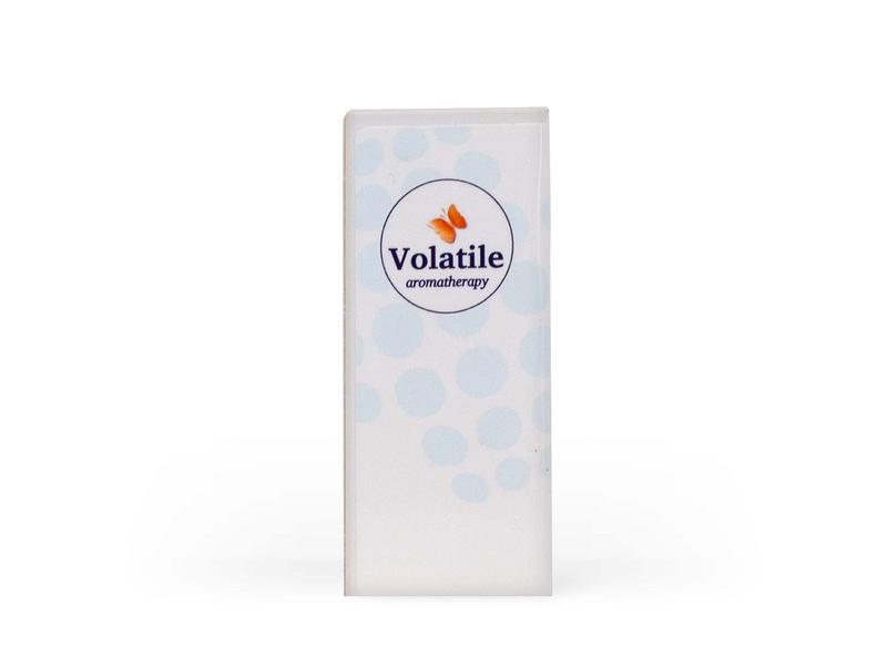 Volatile Droomwereld 10.00 Milliliter