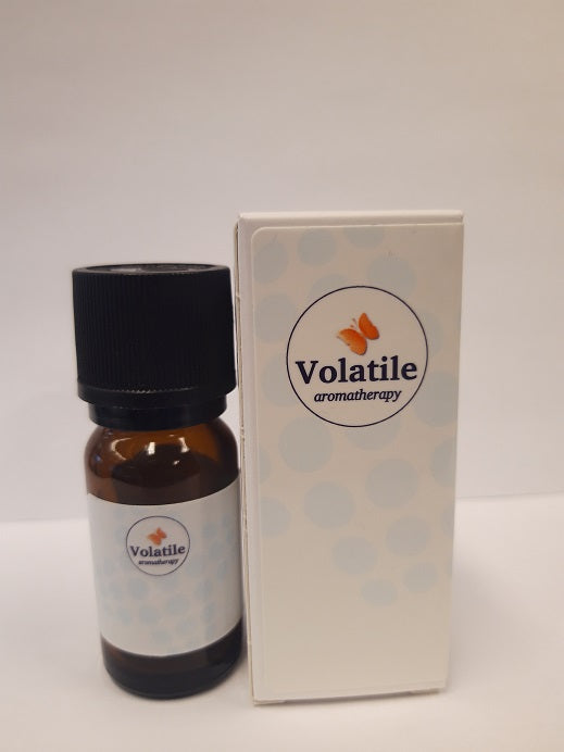 Volatile Zielenrust 10.00 Milliliter