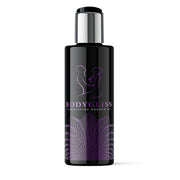 Bodygliss Orgazm 50.00 Milliliter