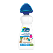 Dr.Beckmann Dr.Beckmann vlekverwijderaar Bekleding 400.00 Milliliter