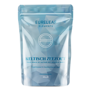 Elements Keltisch Zeezout 500.00 Gram