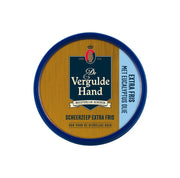 Vergulde Hand Scheerzeep extra fresh 75.00 Gram