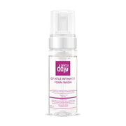 Gentle Day Intieme schuimwas 150.00 Milliliter