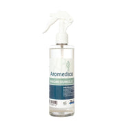 Aromedica Magnesium oil spray 300.00 Milliliter