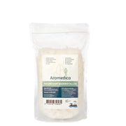 Aromedica Magnesium badkristallen 1.00 Kilogram