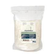 Aromedica Magnesium badkristallen 2.00 Kilogram