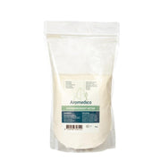 Aromedica Zuiveringszout 1.00 Kilogram