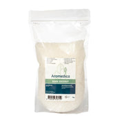 Aromedica Dode zeezout 1.00 Kilogram